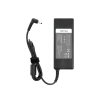 Zasilacz Mitsu 19.5v 4.62a (4.0x1.7) 90W do Dell-332716