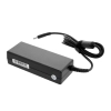 Zasilacz Mitsu 19.5v 4.62a (4.5x3.0 pin) 90W do Dell-332757