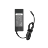 Zasilacz Mitsu 19.5v 4.62a (4.5x3.0 pin) 90W do Dell-332758