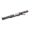 Bateria Mitsu do Asus A550E, K550E-332864