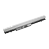 Bateria Mitsu do HP 430 G1, G2-332888