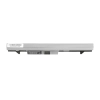Bateria Mitsu do HP 430 G1, G2-332891