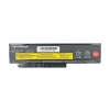 Bateria Movano do Lenovo X230-332961