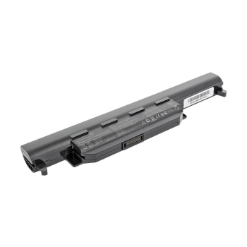 Bateria Movano do Asus A55, K45, K55-332002