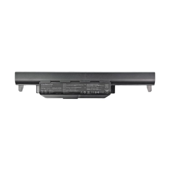 Bateria Movano do Asus A55, K45, K55-332005