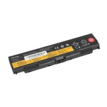 Bateria Mitsu do Lenovo T440p, W540-332008