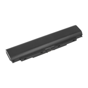 Bateria Mitsu do Lenovo T440p, W540-332010
