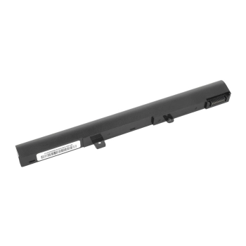 Bateria Mitsu do Asus X451, X551 (2200mAh)-332016