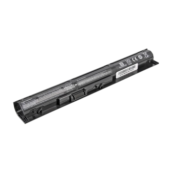 Bateria Movano do HP ProBook 440 G2 (2200mAh)-332026