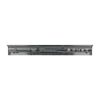 Bateria Movano do HP ProBook 440 G2 (2200mAh)-332029
