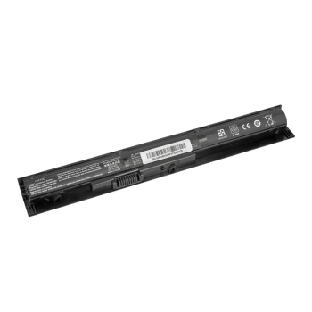 Bateria Mitsu do HP ProBook 440 G2 (2200mAh)-332050