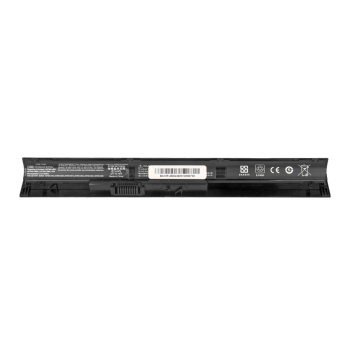 Bateria Mitsu do HP ProBook 440 G2 (2200mAh)-332051