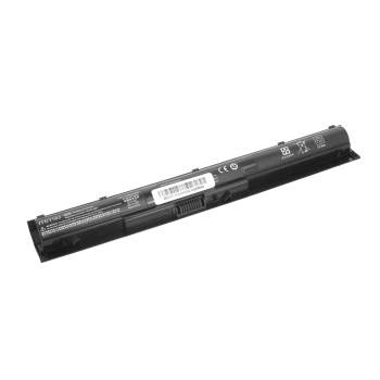 Bateria Mitsu do HP Pavilion 14-ab, 15-ab-332062