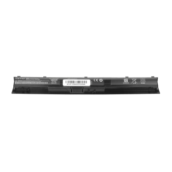 Bateria Mitsu do HP Pavilion 14-ab, 15-ab-332063