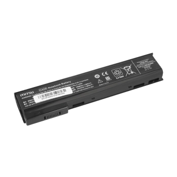 Bateria Mitsu do HP ProBook 640 G0, G1-332068