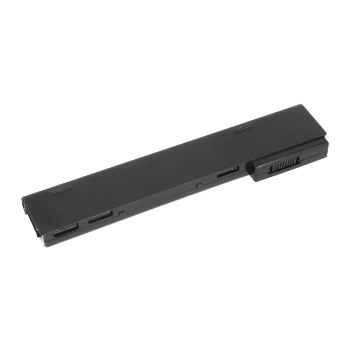 Bateria Mitsu do HP ProBook 640 G0, G1-332070