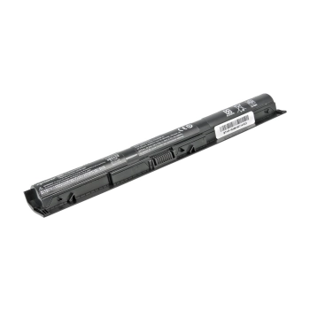 Bateria Movano do HP Pavilion 14-ab, 15-ab-332074