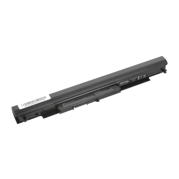 Bateria Mitsu do HP 240 G4, 255 G4-332123