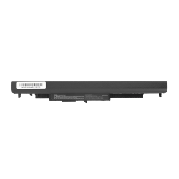 Bateria Mitsu do HP 240 G4, 255 G4-332126