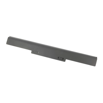Bateria Movano do Sony BPS35A-332138
