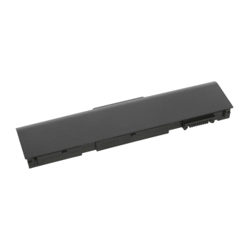 Bateria Movano Premium do Dell Latitude E5420, E6420-332209