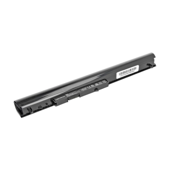 Bateria Movano do HP 240 G2, 255 G2-332279