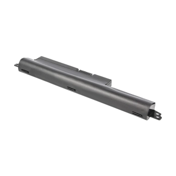 Bateria Movano do Asus Vivobook S200, X200-332336