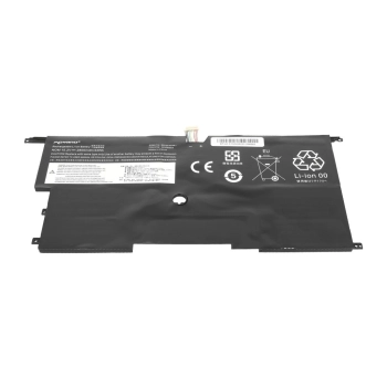 Bateria Movano do Lenovo ThinkPad X1 Carbon 14 (gen2, gen3)-332384