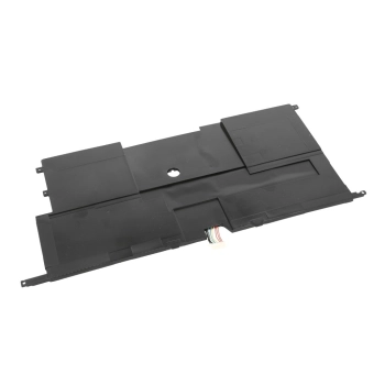 Bateria Movano do Lenovo ThinkPad X1 Carbon 14 (gen2, gen3)-332385