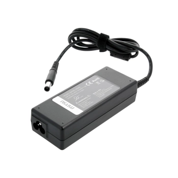 Zasilacz Mitsu 19.5v 4.62a (7.4x5.0 pin) 90W do Dell-332419