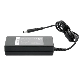 Zasilacz Mitsu 19.5v 4.62a (7.4x5.0 pin) 90W do Dell-332420