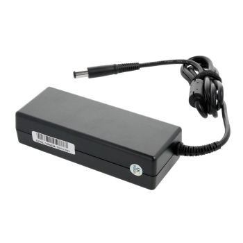 Zasilacz Mitsu 19.5v 4.62a (7.4x5.0 pin) 90W do Dell-332421