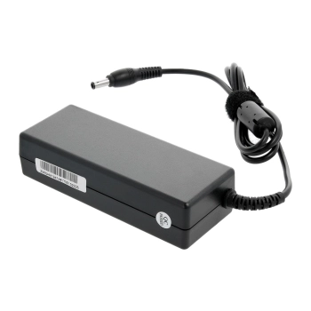 Zasilacz Mitsu 19v 4.74a (5.5x3.0 pin) 90W do Samsung-332463