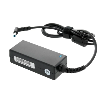 Zasilacz Mitsu 19.5v 2.31a (4.5x3.0 pin) 45W do HP-332610