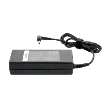 Zasilacz Mitsu 19.5v 4.62a (4.0x1.7) 90W do Dell-332714