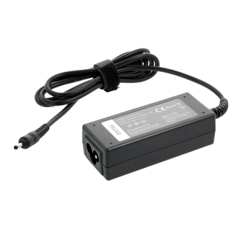 Zasilacz Mitsu 19v 2.37a (3.0x1.1) 45W do Asus, Acer-332727