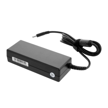 Zasilacz Mitsu 19.5v 4.62a (4.5x3.0 pin) 90W do Dell-332757