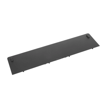 Bateria Movano do Dell Latitude E7440-332812