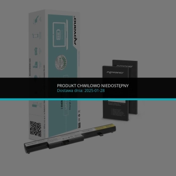 Bateria Movano do Lenovo B40, B50-332839