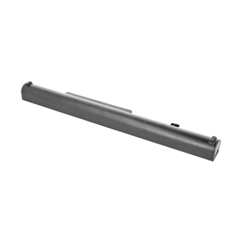 Bateria Movano do Lenovo B40, B50-332842