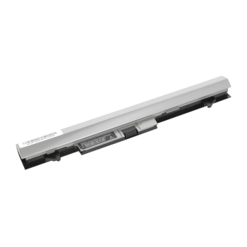 Bateria Mitsu do HP 430 G1, G2-332888