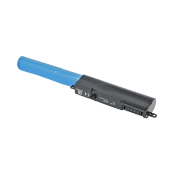 Bateria Movano do Asus A540, F540, X540-332902