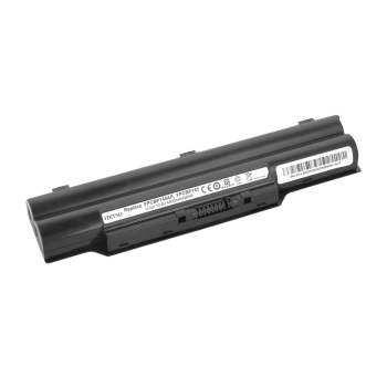 Bateria Mitsu do Fujitsu E8310, S7110-332952
