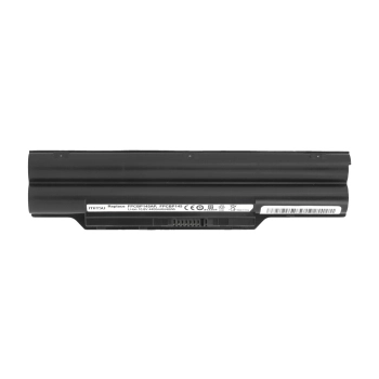 Bateria Mitsu do Fujitsu E8310, S7110-332955