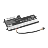 Bateria Mitsu do Lenovo ThinkPad T440s-333136