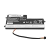 Bateria Mitsu do Lenovo ThinkPad T440s-333137
