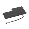Bateria Mitsu do Lenovo ThinkPad T440s-333138