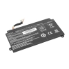 Bateria Mitsu do Toshiba ChromeBook CB35-333148