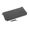 Bateria Mitsu do Toshiba ChromeBook CB35-333150