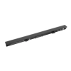 Bateria Mitsu do Toshiba C50, C55, C70, L50-333156